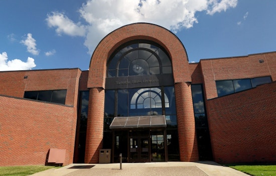 Tarleton State University Faculty Member Not Reappointed After Parking Fee Protest, Campus Climate in Question