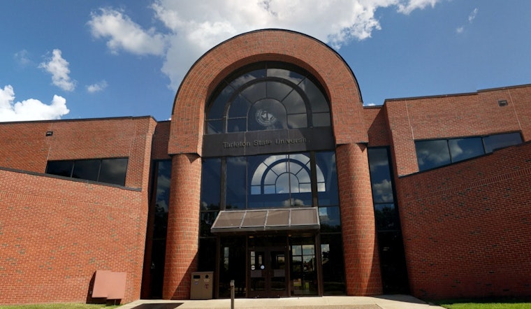 Tarleton State University Faculty Member Not Reappointed After Parking Fee Protest, Campus Climate in Question