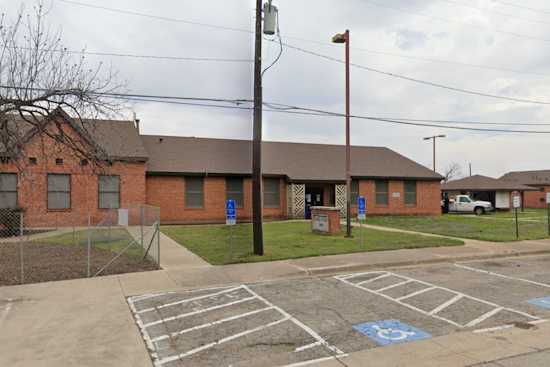 Tarrant County DA's Office Praises Fort Worth Police for Dedication to Public Safety