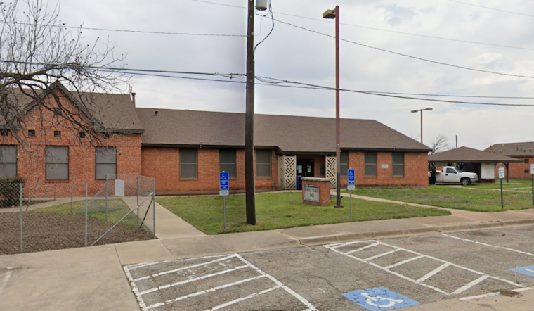 Tarrant County DA's Office Praises Fort Worth Police for Dedication to Public Safety