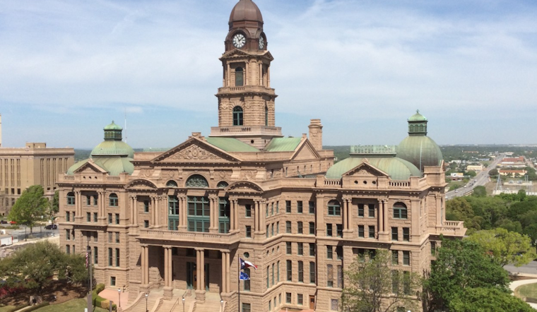 Tarrant County Homeowners to See Increased Property Tax Relief with 20% Homestead Exemption Boost