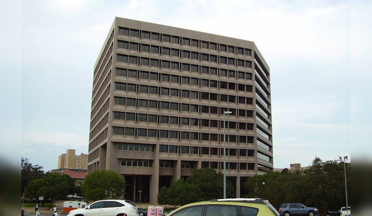 TEA Installs New Monitors in Houston and Austin ISDs for Governance Overhaul, Socorro ISD Stabilization Underway