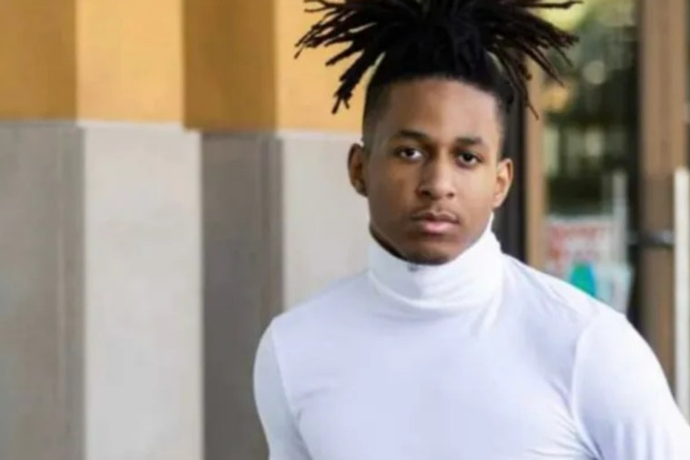 Teen Dead, Another Wounded in Late-Night Ahwatukee Shooting, Phoenix Police Seek Witnesses
