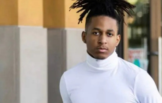 Teen Dead, Another Wounded in Late-Night Ahwatukee Shooting, Phoenix Police Seek Witnesses