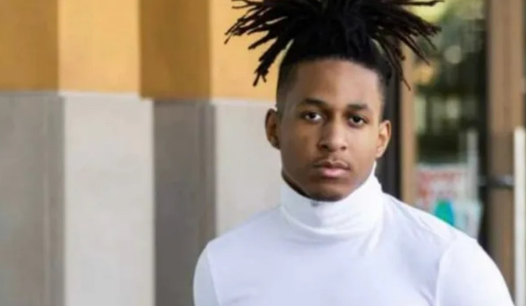 Teen Dead, Another Wounded in Late-Night Ahwatukee Shooting, Phoenix Police Seek Witnesses