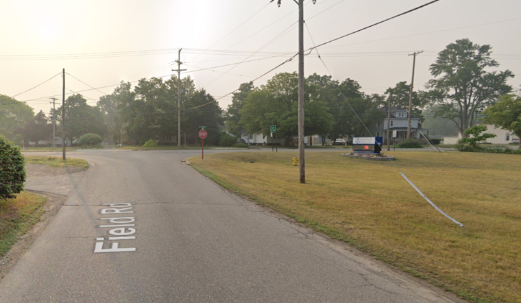 Teen Fatally Injured, Another Hospitalized After Car Strikes Tree in Clio, Michigan