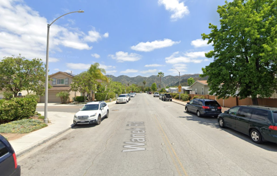 Teen Fatally Stabbed in Escondido Street Fight, Police Seek Witnesses to Further Investigation