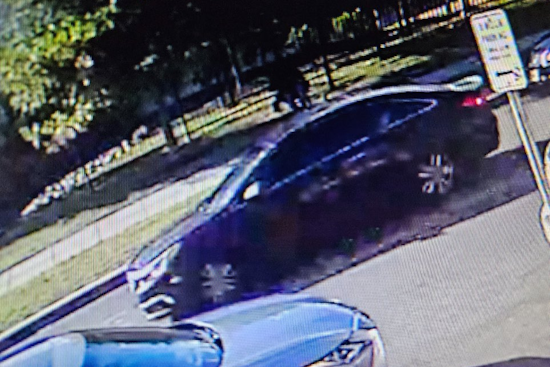 Teen Girl and Three Men Shot in Washington D.C.'s Fairlawn Neighborhood, Police Seek Suspects