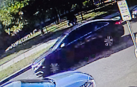 Teen Girl and Three Men Shot in Washington D.C.'s Fairlawn Neighborhood, Police Seek Suspects