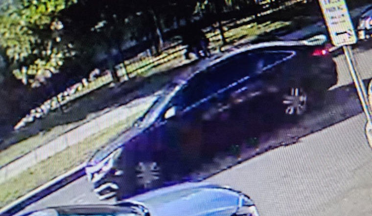 Teen Girl and Three Men Shot in Washington D.C.'s Fairlawn Neighborhood, Police Seek Suspects