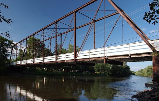 Teen in Critical Condition After Near-Drowning on Crow River Wright County Community in Shock