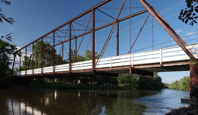 Teen in Critical Condition After Near-Drowning on Crow River Wright County Community in Shock