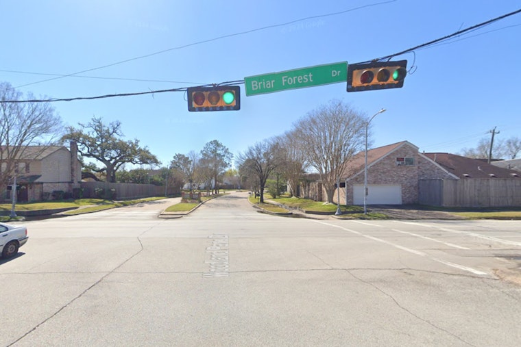 Teen Killed in Drug Deal Turned Shooting in West Houston, Suspects at Large