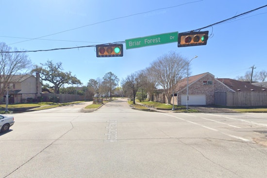 Teen Killed in Drug Deal Turned Shooting in West Houston, Suspects at Large