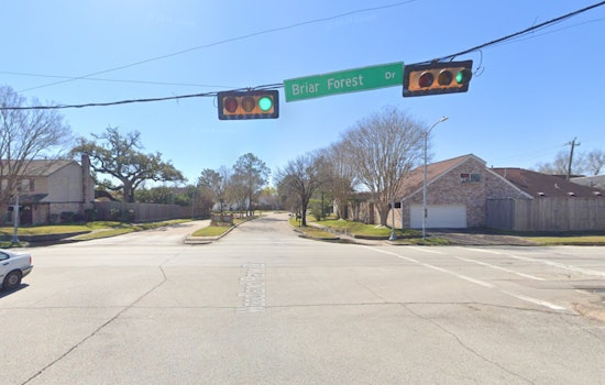 Teen Killed in Drug Deal Turned Shooting in West Houston, Suspects at Large