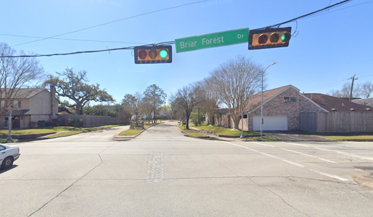 Teen Killed in Drug Deal Turned Shooting in West Houston, Suspects at Large