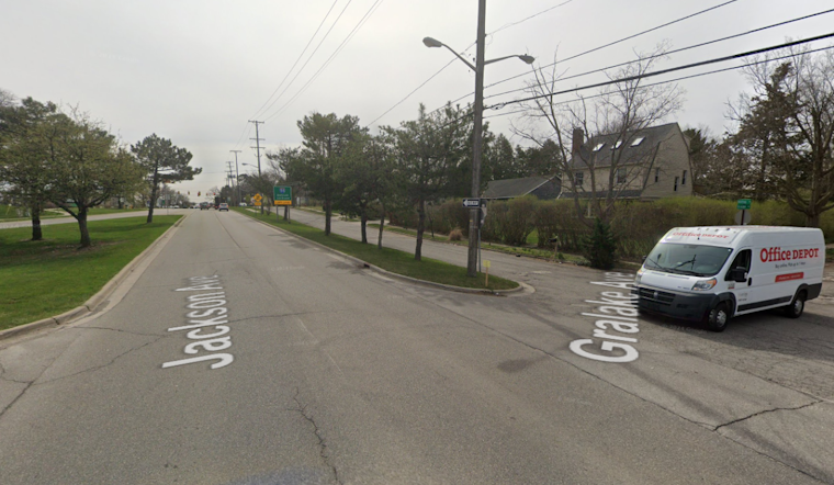 Teen Killed, Two Injured in Ann Arbor Crash, Alcohol Suspected as Contributing Factor