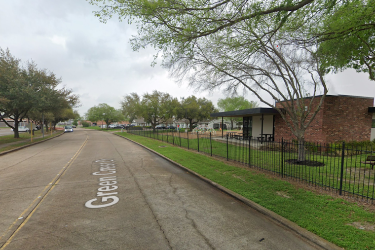 Teenage Girl Tragically Dies Following Drowning Incident at Harris County Community Pool
