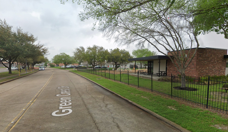 Teenage Girl Tragically Dies Following Drowning Incident at Harris County Community Pool