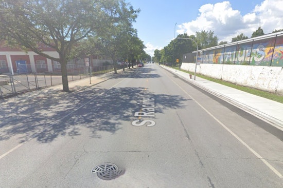 Teenager Fatally Shot in Chicago’s Englewood Neighborhood Amid Verbal Altercation