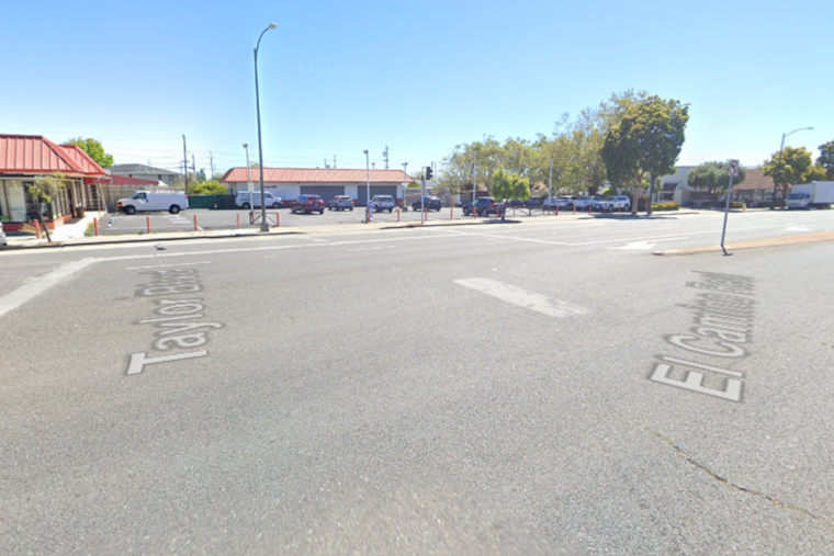 Teenager Seriously Injured in E-Bike and Truck Collision in Millbrae, Sheriff's Office Investigating
