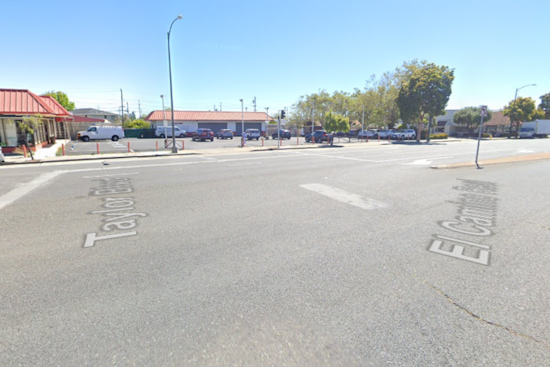 Teenager Seriously Injured in E-Bike and Truck Collision in Millbrae, Sheriff's Office Investigating