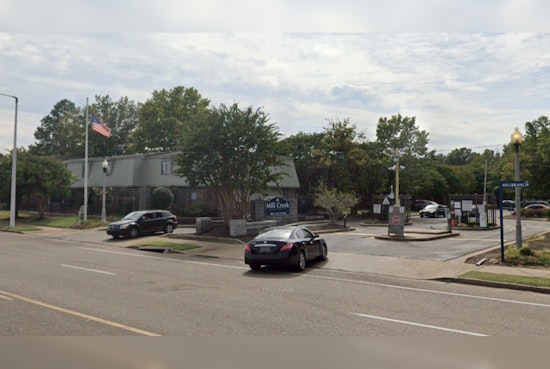Teenager Wounded in Daylight Shooting in Whitehaven, Memphis
