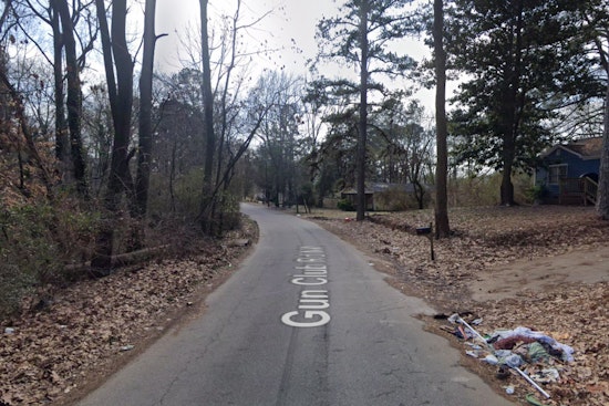 Teenager Wounded in Late-Night Atlanta Shooting as Assailant Remains At Large