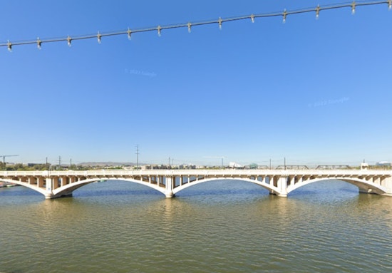 Tempe Authorities Urge Vigilance After Multiple Drownings at Town Lake