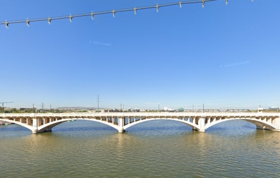 Tempe Authorities Urge Vigilance After Multiple Drownings at Town Lake