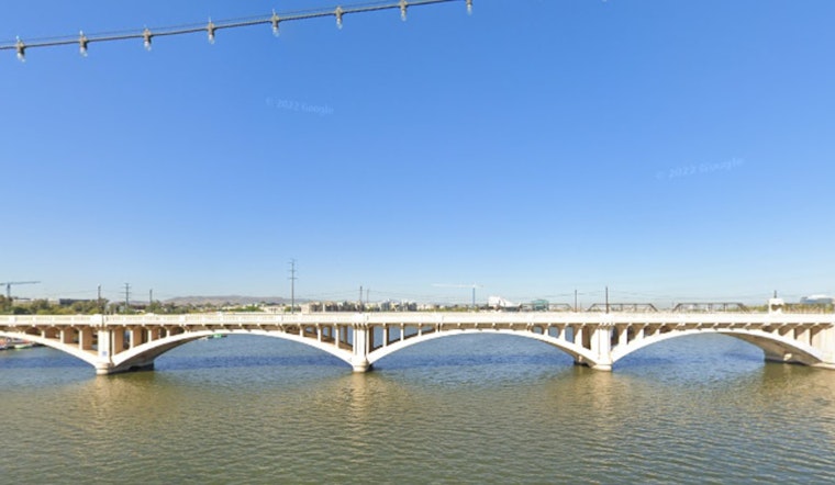 Tempe Authorities Urge Vigilance After Multiple Drownings at Town Lake