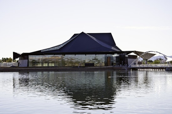 Tempe Center for the Arts Unveils New Resident Companies Set to Elevate Local Cultural Scene Through 2027