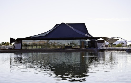 Tempe Center for the Arts Unveils New Resident Companies Set to Elevate Local Cultural Scene Through 2027