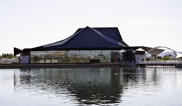 Tempe Center for the Arts Unveils New Resident Companies Set to Elevate Local Cultural Scene Through 2027