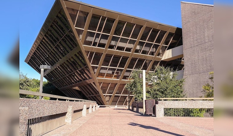 Tempe Leaders Host Public Event to Shed Light on Elder Abuse Prevention on World Awareness Day
