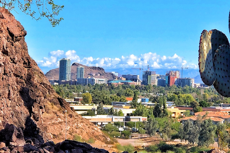 Tempe Marks Juneteenth with Festive Celebrations and Educational Events, City Services Adjust Schedules