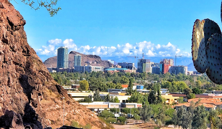 Tempe Marks Juneteenth with Festive Celebrations and Educational Events, City Services Adjust Schedules
