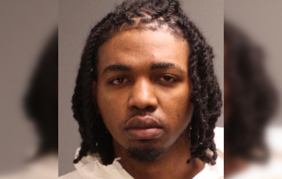 Temple University Student Milan Jones' Murder: Suspect Tymir Lackey Charged as Campus Mourns