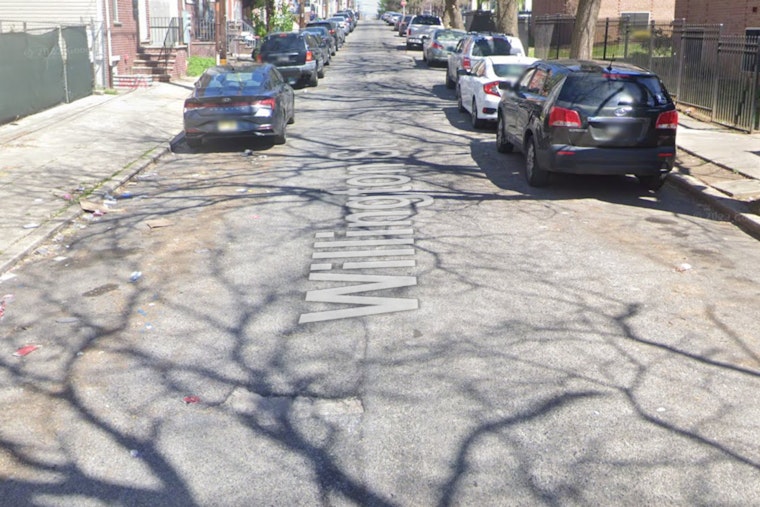 Temple University Student Tragically Killed in Suspected Domestic Incident, Man Arrested in North Philadelphia