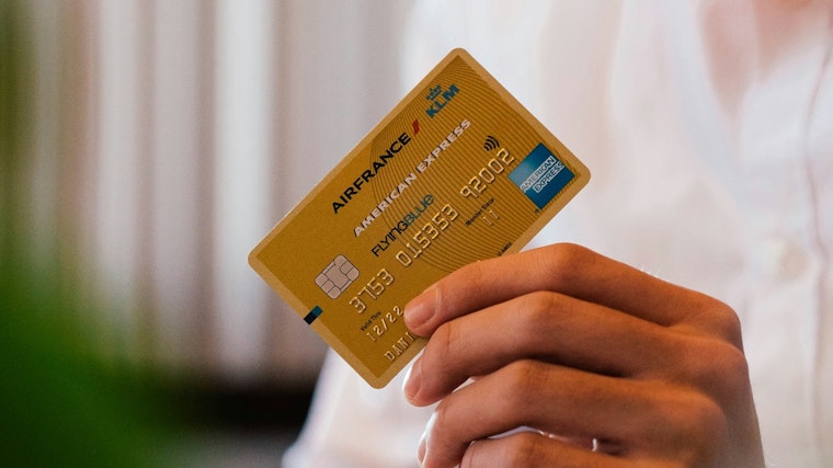 Tennessee AG Jonathan Skrmetti Warns Credit Card Giants to Comply with Second Amendment Financial Privacy Act