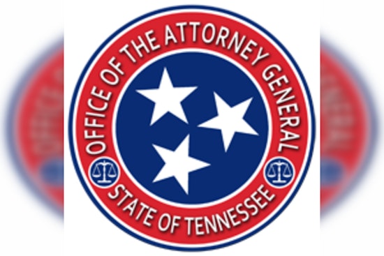 Tennessee and Kentucky Attorneys General Seek Injunction Against New Title IX Rules Ahead of August Implementation