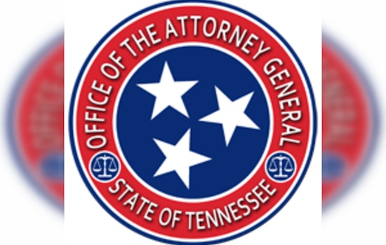 Tennessee and Kentucky Attorneys General Seek Injunction Against New Title IX Rules Ahead of August Implementation