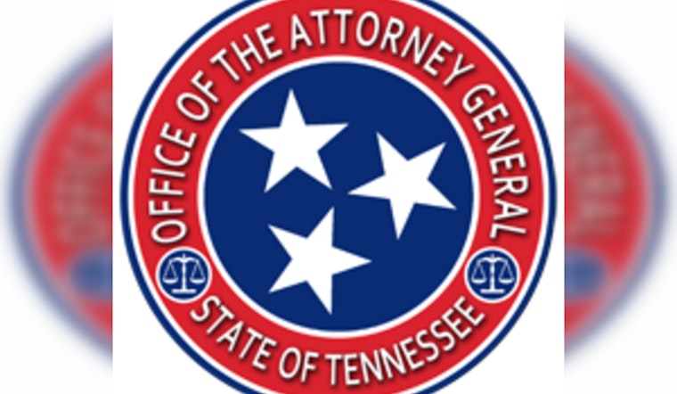 Tennessee and Kentucky Attorneys General Seek Injunction Against New Title IX Rules Ahead of August Implementation