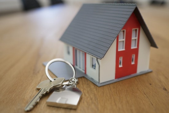 Tennessee Commissioner Sets Home Loan Rate at 8.69% Following Shift from Auction System
