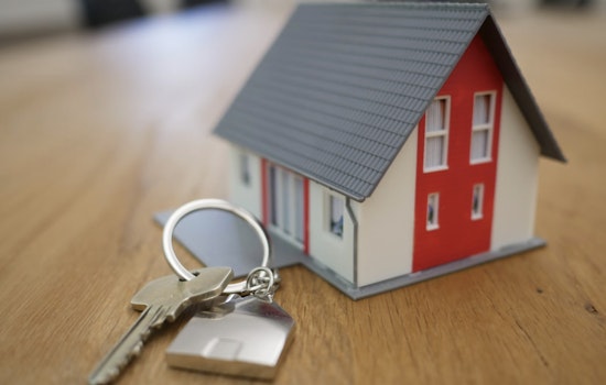 Tennessee Commissioner Sets Home Loan Rate at 8.69% Following Shift from Auction System