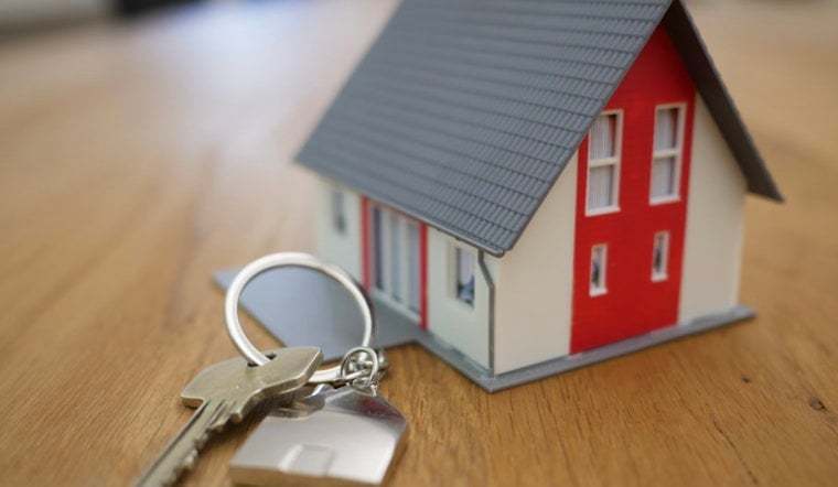 Tennessee Commissioner Sets Home Loan Rate at 8.69% Following Shift from Auction System