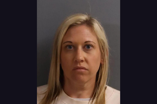 Tennessee Court Reinstates Conviction for Lindsey Lowe in Twins' 2011 Murder Case