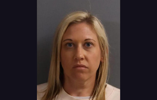Tennessee Court Reinstates Conviction for Lindsey Lowe in Twins' 2011 Murder Case