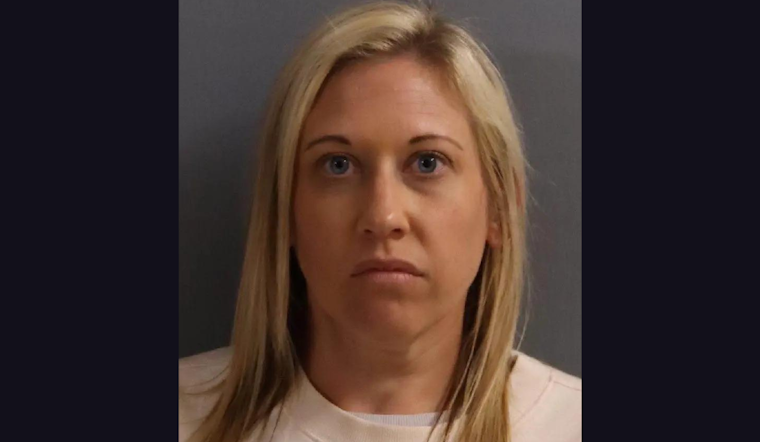 Tennessee Court Reinstates Conviction for Lindsey Lowe in Twins' 2011 Murder Case