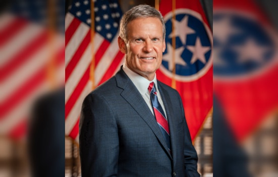 Tennessee Governor Bill Lee Seeks Federal Aid After Devastating Storms Hit State